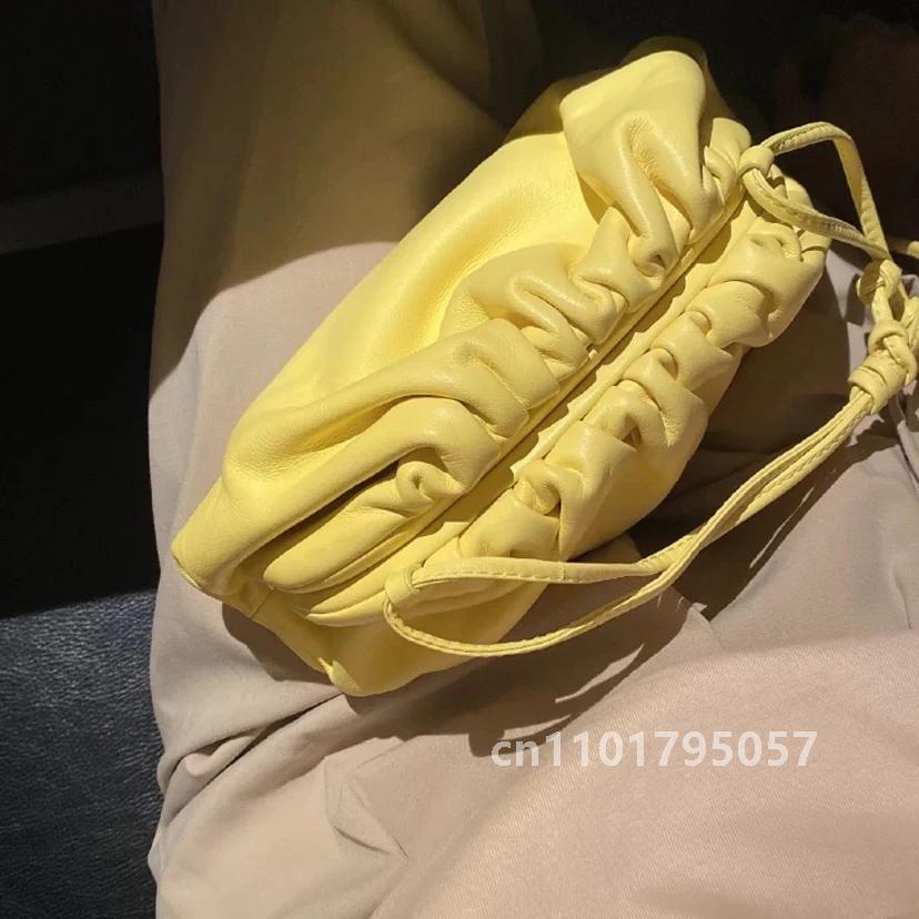 Luxury ยี่ห้อ Designer สุภาพสต - Luxury Y2K Bags บทวิจารณ์และราคา