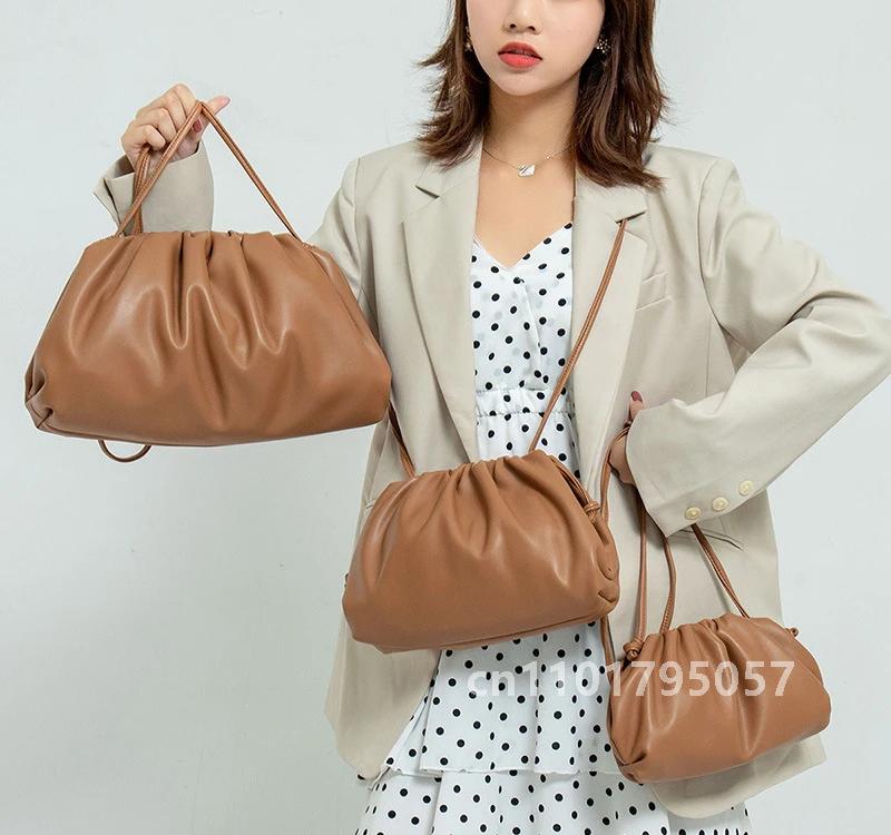 Luxury ยี่ห้อ Designer สุภาพสต - Luxury Y2K Bags บทวิจารณ์และราคา