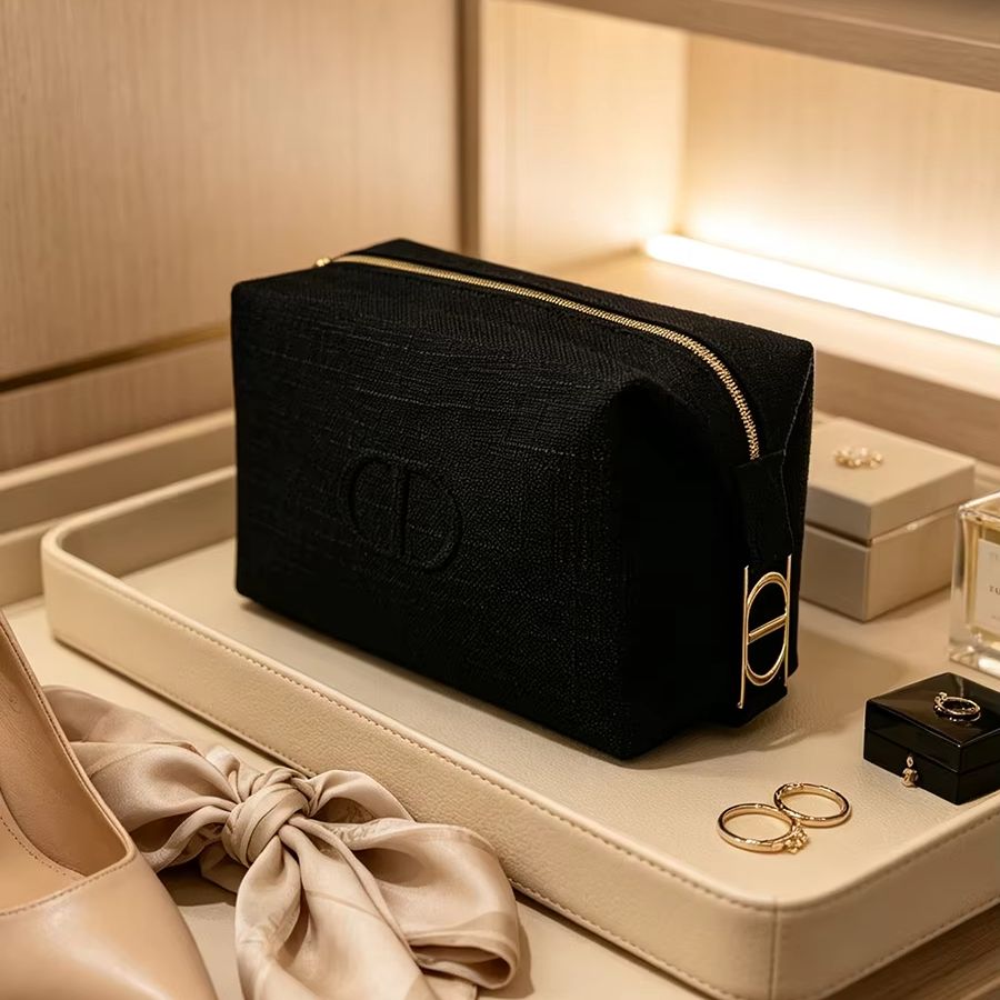 กระเป๋าดิออร์ ดิออร์ มินิมอลลิ - Luxury Designer Bags Ysl บทวิจารณ์และราคา