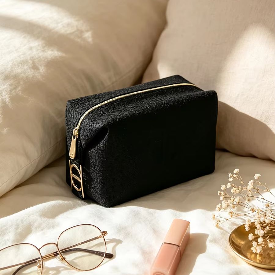 กระเป๋าดิออร์ ดิออร์ มินิมอลลิ - Luxury Designer Bags Ysl บทวิจารณ์และราคา