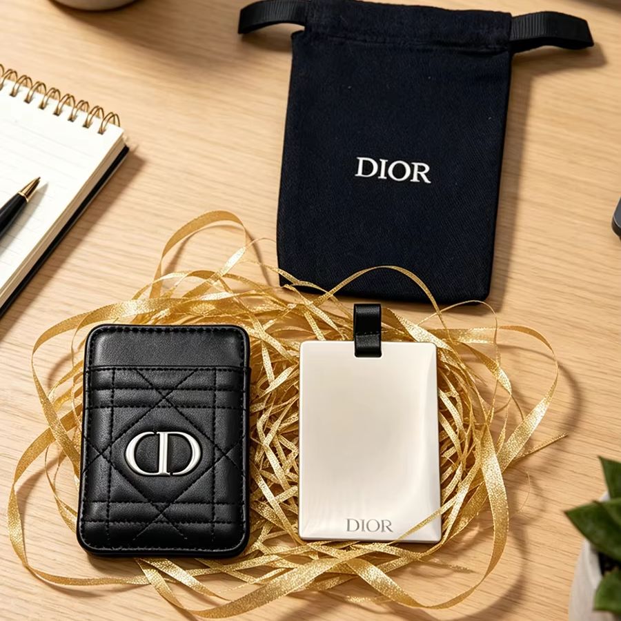 กระเป๋า Dior Dior's Bag อเนกปร - Luxury Designer Bags Ysl บทวิจารณ์และราคา