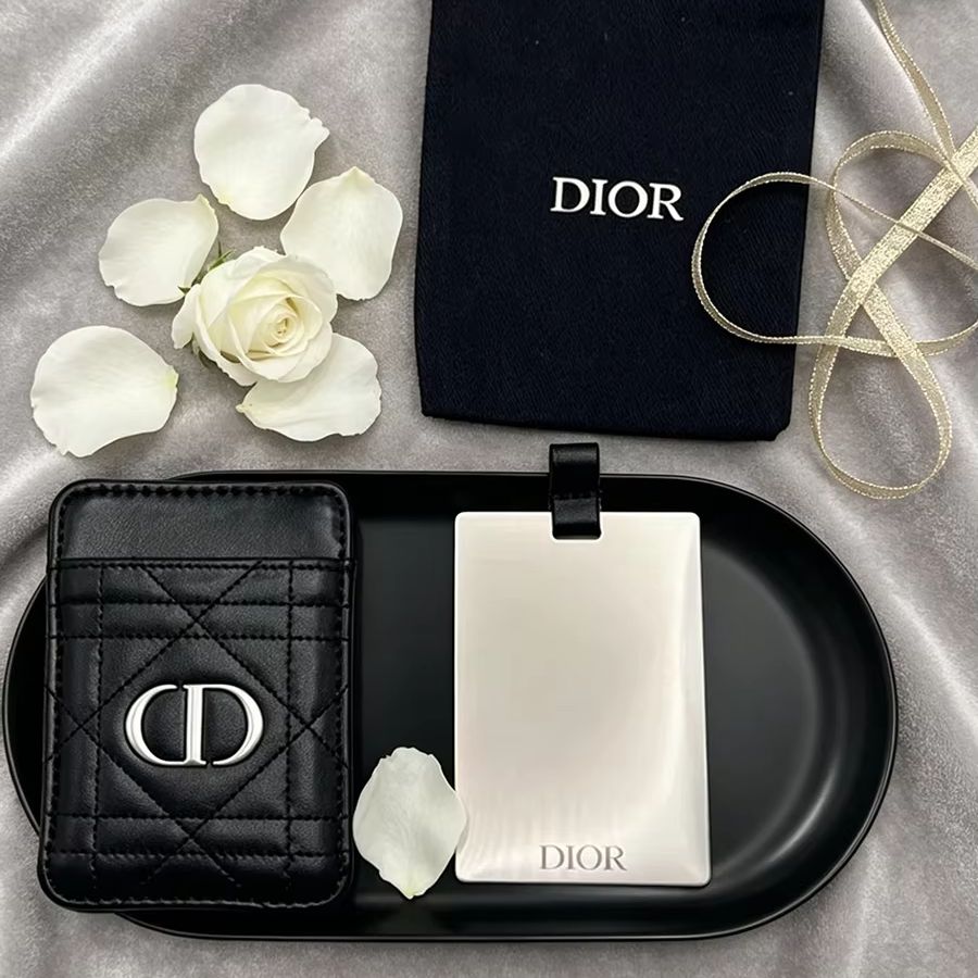 กระเป๋า Dior Dior's Bag อเนกปร - Luxury Designer Bags Ysl บทวิจารณ์และราคา