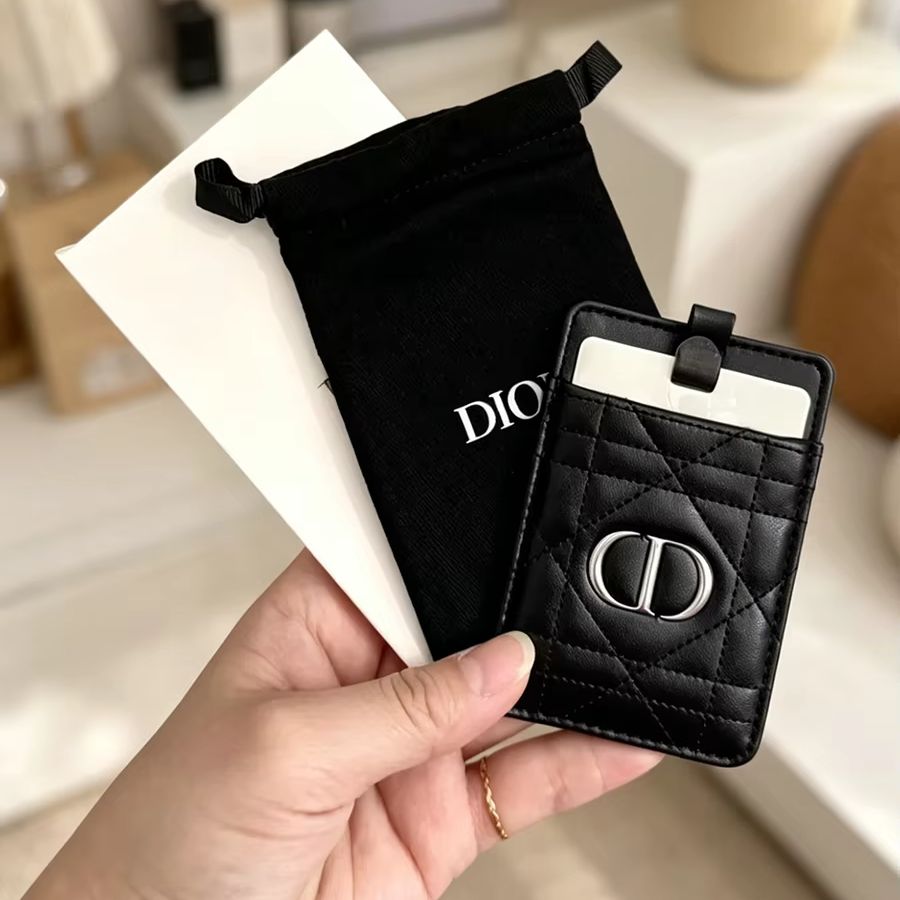 กระเป๋า Dior Dior's Bag อเนกปร - Luxury Designer Bags Ysl บทวิจารณ์และราคา