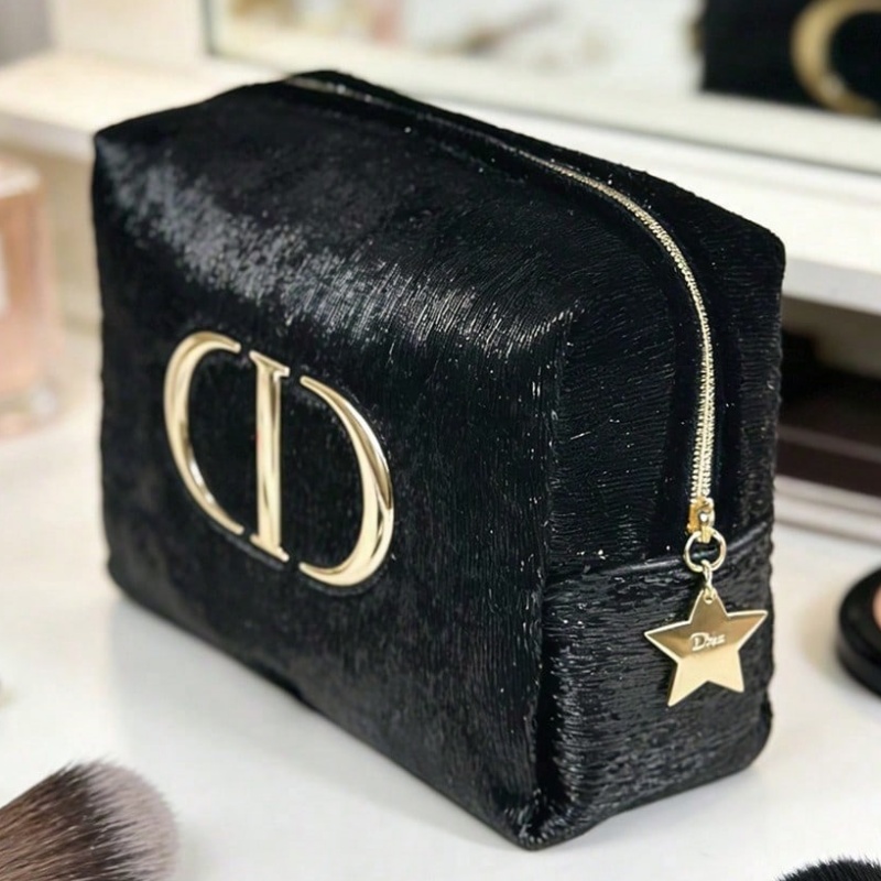 กระเป๋าคริสเตียน ดิออร์ ดิออร์ - Luxury Designer Bags Ysl บทวิจารณ์และราคา