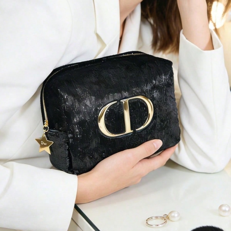 กระเป๋าคริสเตียน ดิออร์ ดิออร์ - Luxury Designer Bags Ysl บทวิจารณ์และราคา