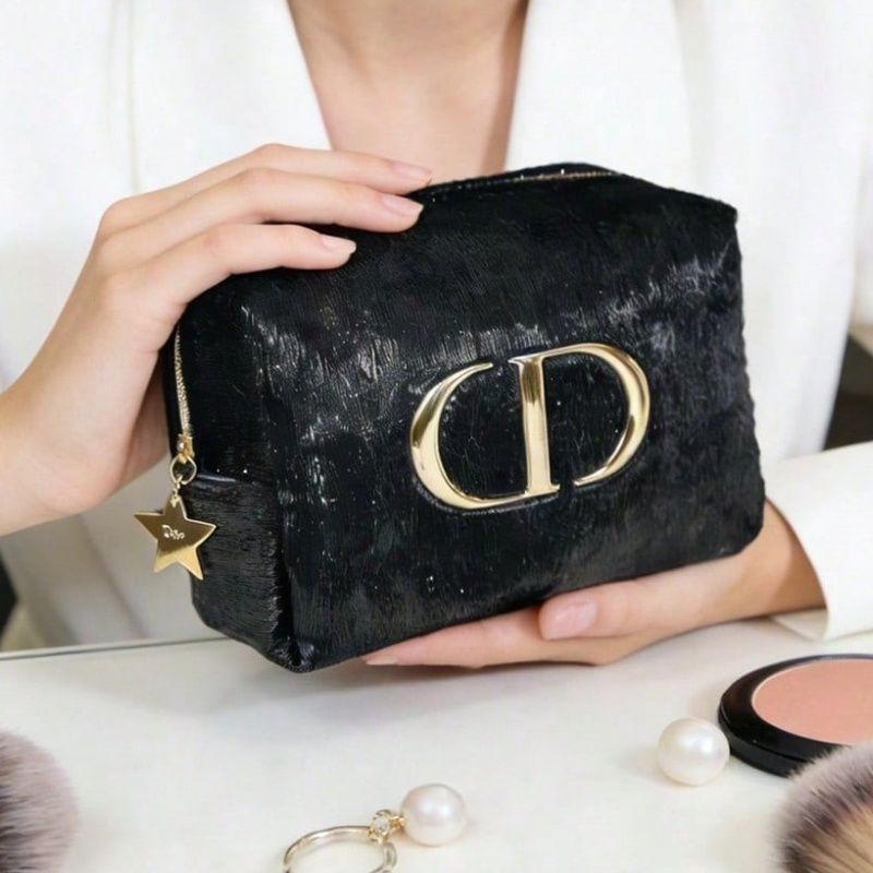 กระเป๋าคริสเตียน ดิออร์ ดิออร์ - Luxury Designer Bags Ysl บทวิจารณ์และราคา
