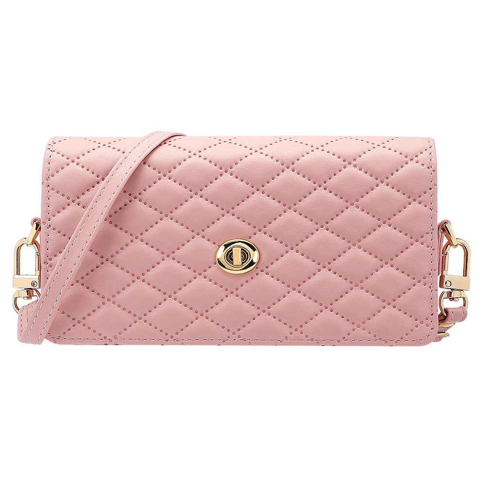 ใช้งานร่วมกับกาแล็กซี่ Z พับ 7 - Luxury Bags Leather บทวิจารณ์และราคา