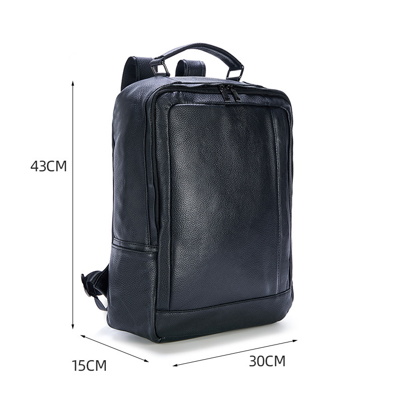 2027 ใหม่แบรนด์ของแท้หนังผู้ชา - Luxury Bags That Fit Laptop บทวิจารณ์และราคา