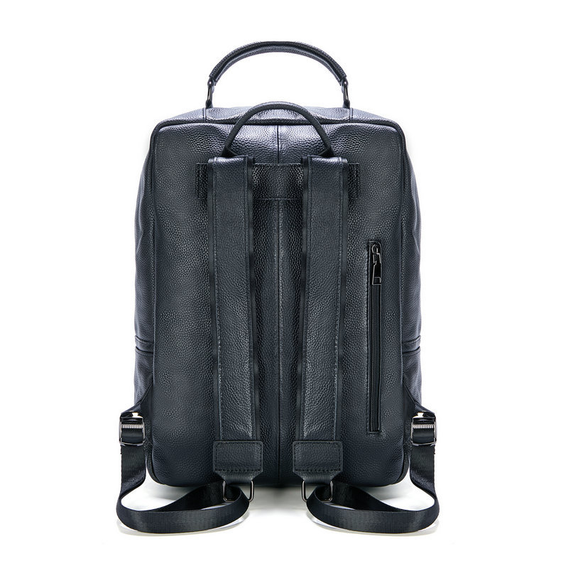 2027 ใหม่แบรนด์ของแท้หนังผู้ชา - Luxury Bags That Fit Laptop บทวิจารณ์และราคา