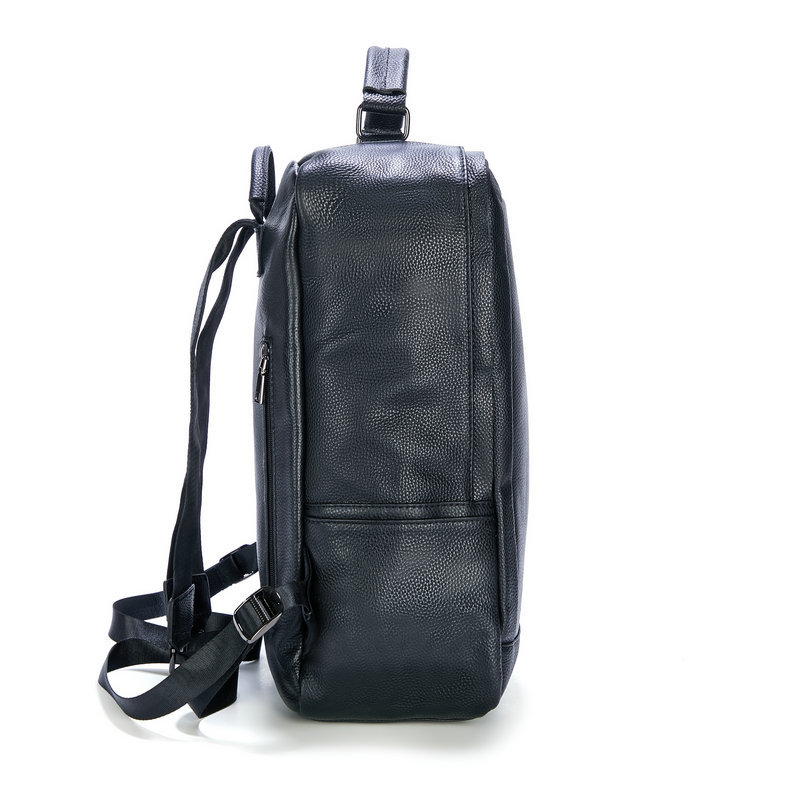 2027 ใหม่แบรนด์ของแท้หนังผู้ชา - Luxury Bags That Fit Laptop บทวิจารณ์และราคา