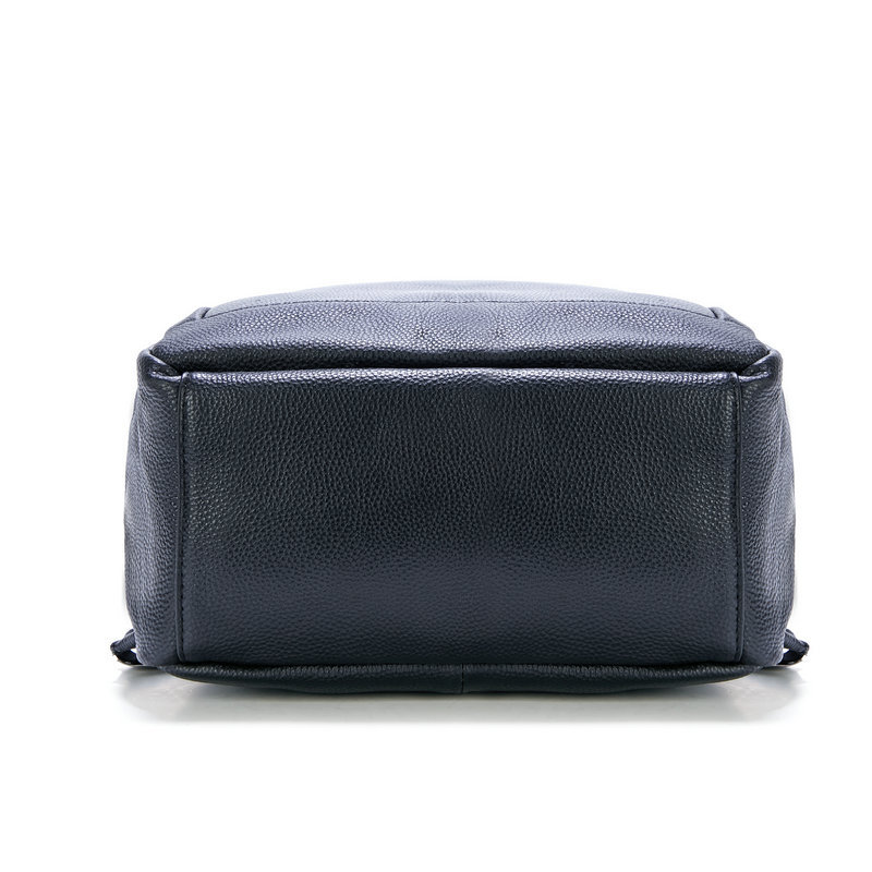 2027 ใหม่แบรนด์ของแท้หนังผู้ชา - Luxury Bags That Fit Laptop บทวิจารณ์และราคา