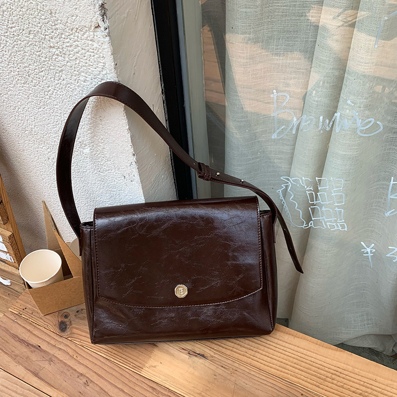 Cgcbag กระเป๋าถือสตรีกระเป๋าหิ - Luxury Bags Quality บทวิจารณ์และราคา