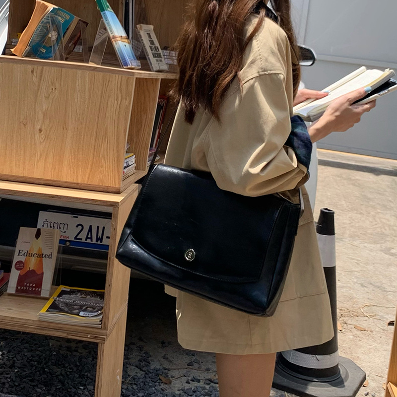 Cgcbag กระเป๋าถือสตรีกระเป๋าหิ - Luxury Bags Quality บทวิจารณ์และราคา