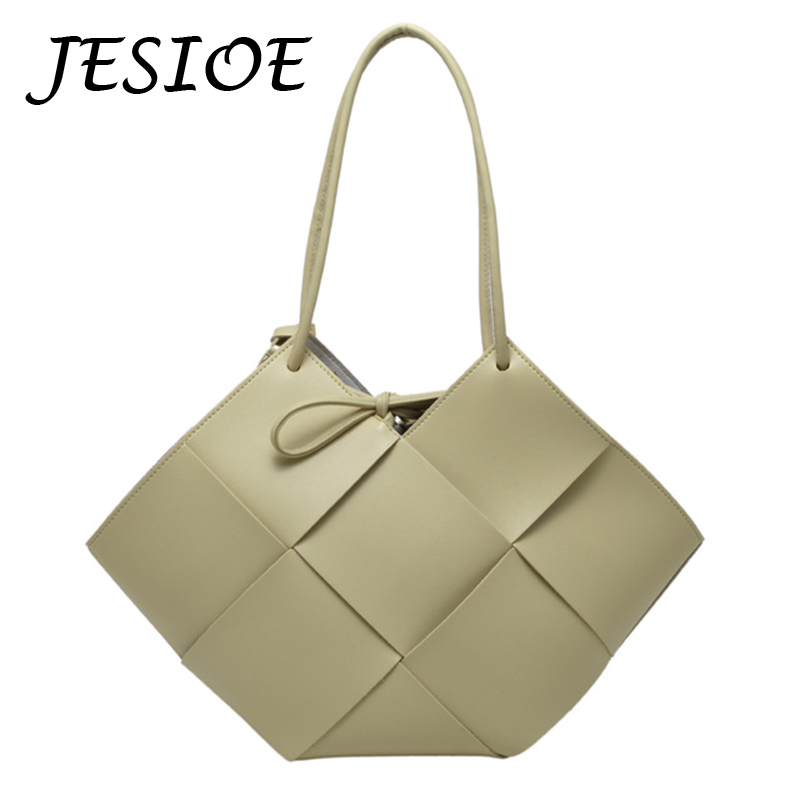หรูหราขนาดใหญ่ Tote กระเป๋าผู้ - Luxury Bags Quality บทวิจารณ์และราคา