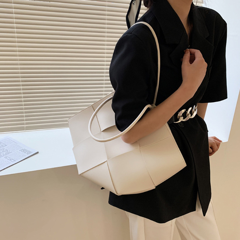 หรูหราขนาดใหญ่ Tote กระเป๋าผู้ - Luxury Bags Quality บทวิจารณ์และราคา