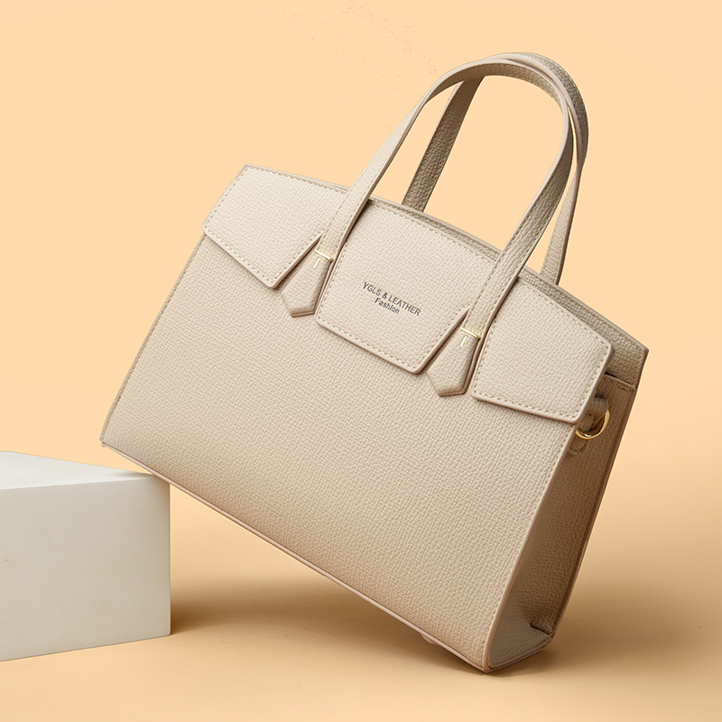 Simple Vintage Luxury Design T - Luxury Y2K Bags บทวิจารณ์และราคา