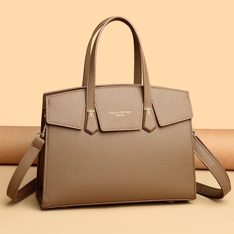 Simple Vintage Luxury Design T - Luxury Y2K Bags บทวิจารณ์และราคา