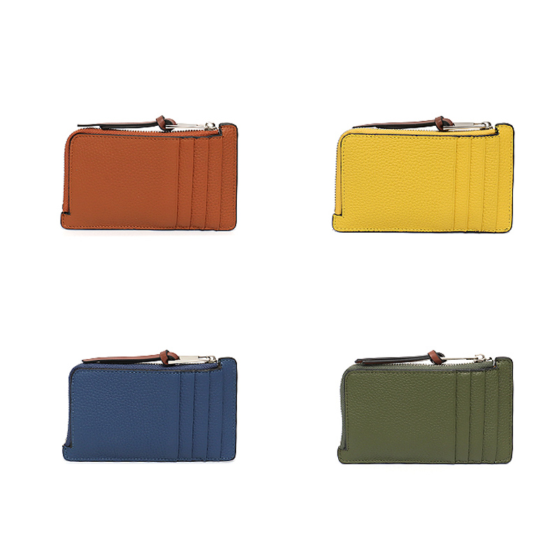 SC ของแท้หนังผู้หญิงหรูหรากระเ - Luxury Ziploc Bags บทวิจารณ์และราคา