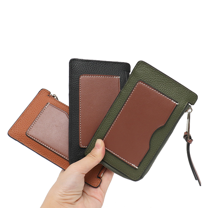 SC ของแท้หนังผู้หญิงหรูหรากระเ - Luxury Ziploc Bags บทวิจารณ์และราคา