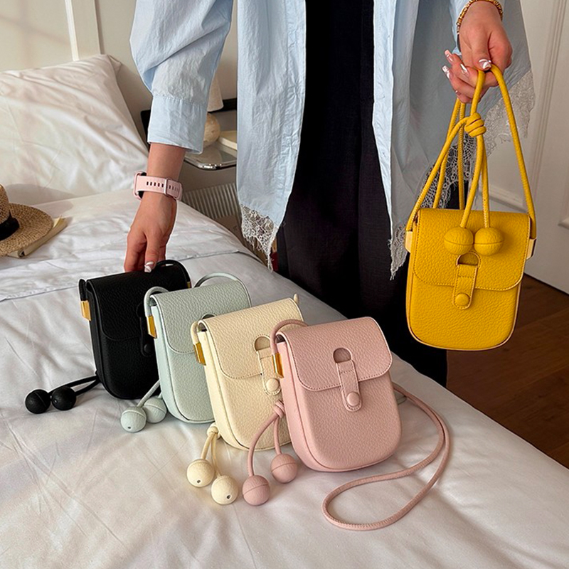 แบรนด์หรูมินิสีเหลืองกระเป๋าสะ - Luxury Bags In China บทวิจารณ์และราคา