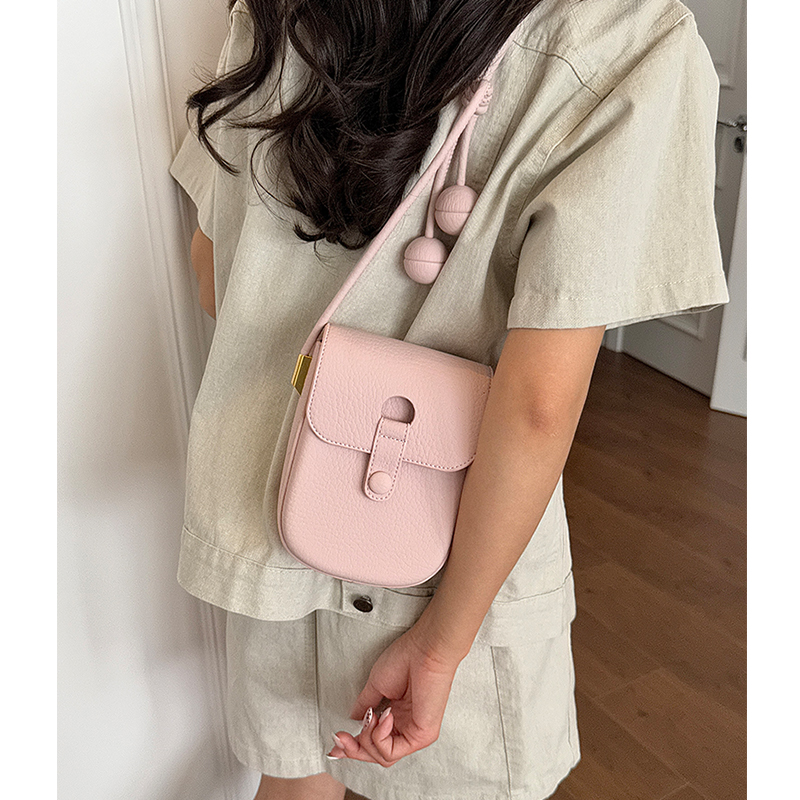แบรนด์หรูมินิสีเหลืองกระเป๋าสะ - Luxury Bags In China บทวิจารณ์และราคา
