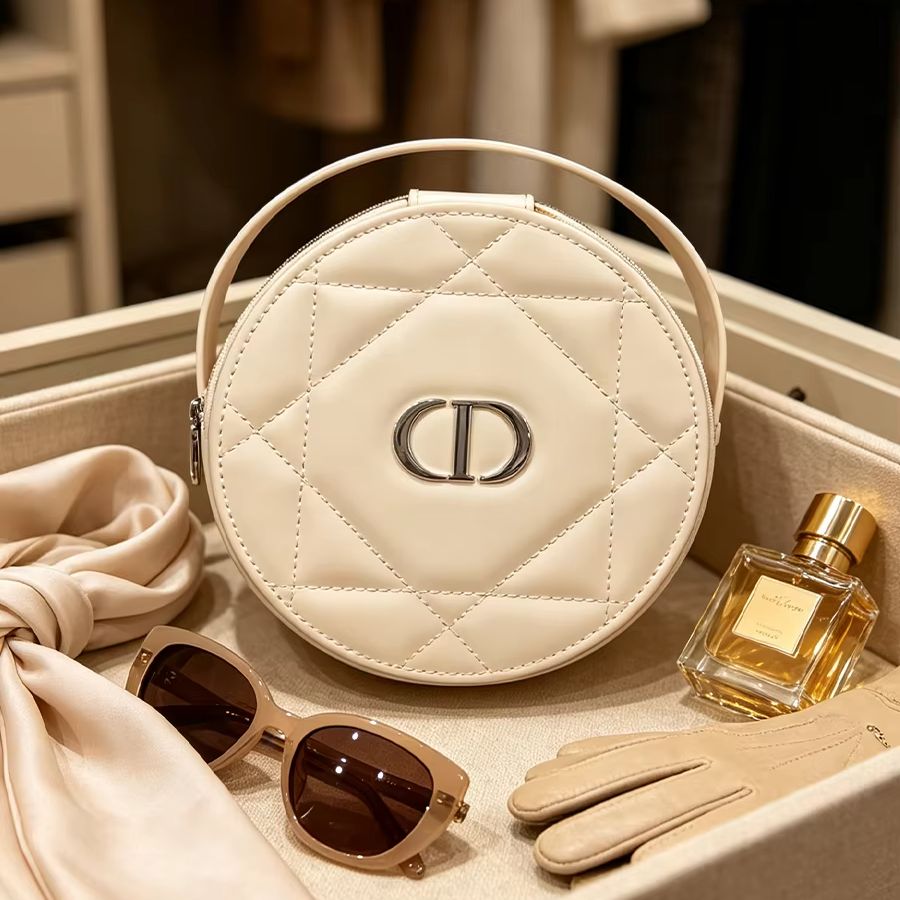 กระเป๋าคริสเตียน ดิออร์ ดิออร์ - Luxury Designer Bags Ysl บทวิจารณ์และราคา