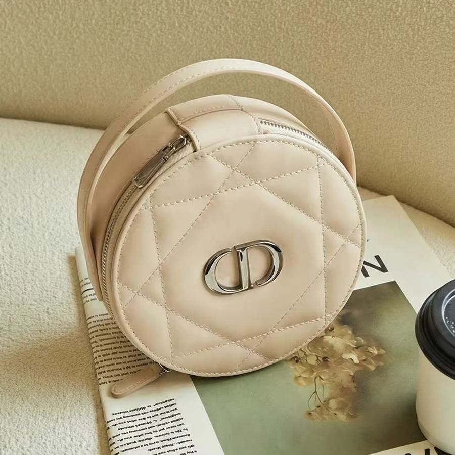 กระเป๋าคริสเตียน ดิออร์ ดิออร์ - Luxury Designer Bags Ysl บทวิจารณ์และราคา