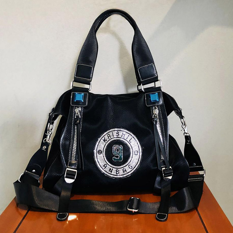 ใหม่ที่มีชื่อเสียงแบรนด์ผู้หญิ - Luxury Bags Quality บทวิจารณ์และราคา
