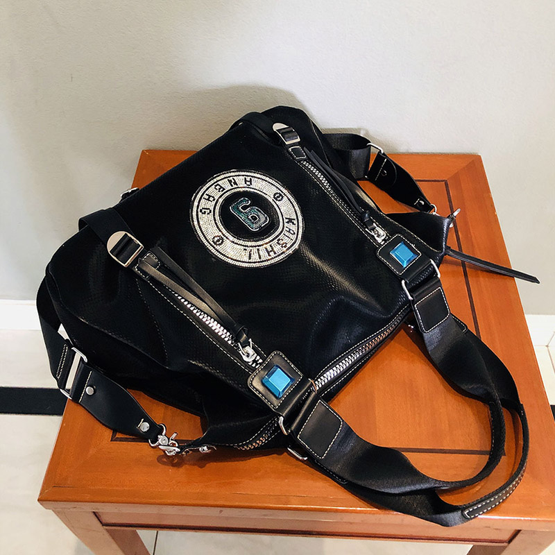 ใหม่ที่มีชื่อเสียงแบรนด์ผู้หญิ - Luxury Bags Quality บทวิจารณ์และราคา