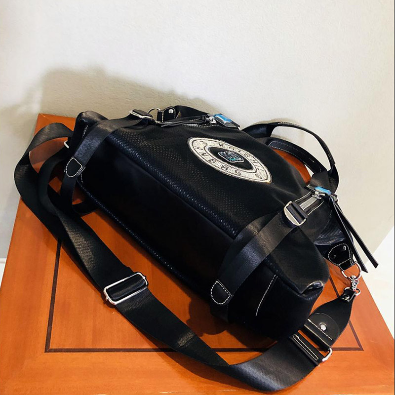ใหม่ที่มีชื่อเสียงแบรนด์ผู้หญิ - Luxury Bags Quality บทวิจารณ์และราคา
