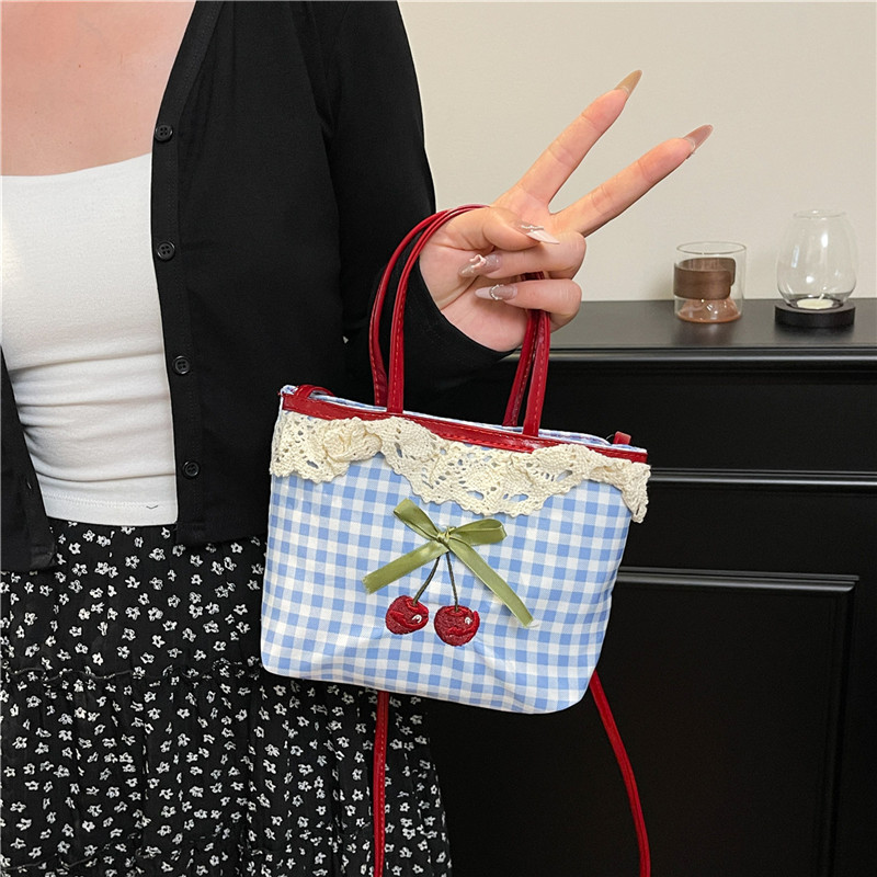 กระเป๋าถือผู้หญิงแบบใหม่ สไตล์ - Luxury Bags Quality บทวิจารณ์และราคา