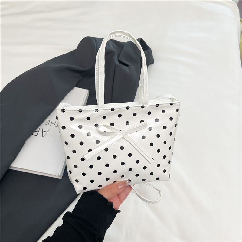 กระเป๋าถือผู้หญิงแบบใหม่ สไตล์ - Luxury Bags Quality บทวิจารณ์และราคา