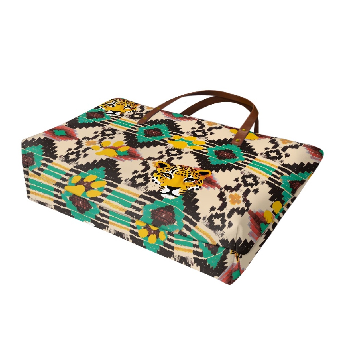 Noisydesigns Luxury Lion ผู้หญ - Luxury Bags Guess บทวิจารณ์และราคา