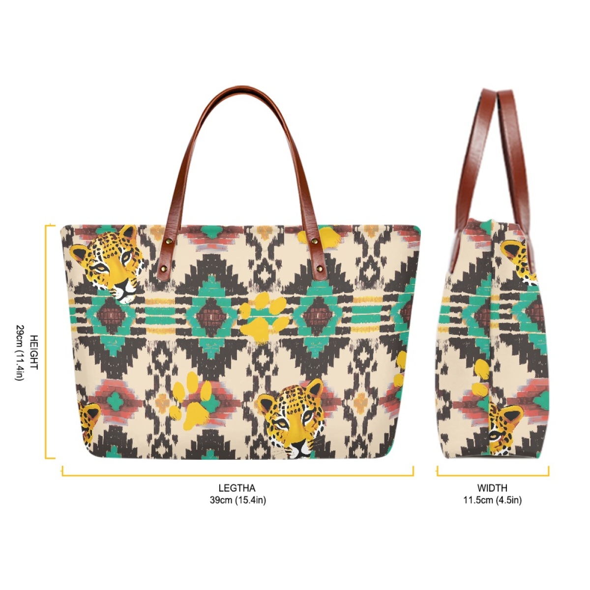 Noisydesigns Luxury Lion ผู้หญ - Luxury Bags Guess บทวิจารณ์และราคา