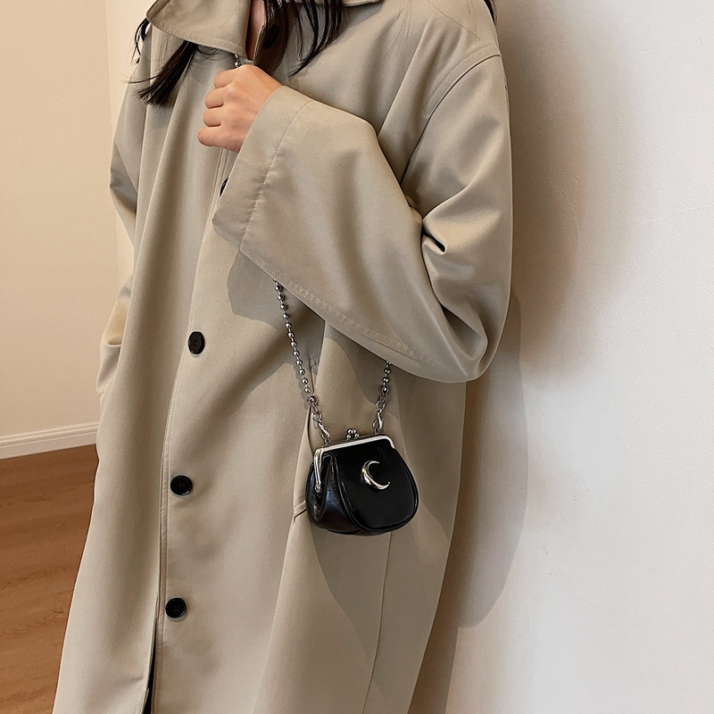 มินิน่ารักCrossbodyกระเป๋าสําห - Luxury Y2K Bags บทวิจารณ์และราคา
