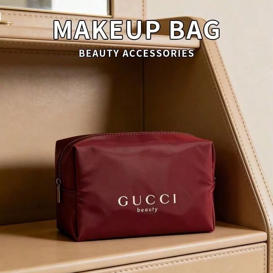 กระเป๋าของกุชชี่ กระเป๋าเครื่อ - Luxury Designer Bags Ysl บทวิจารณ์และราคา
