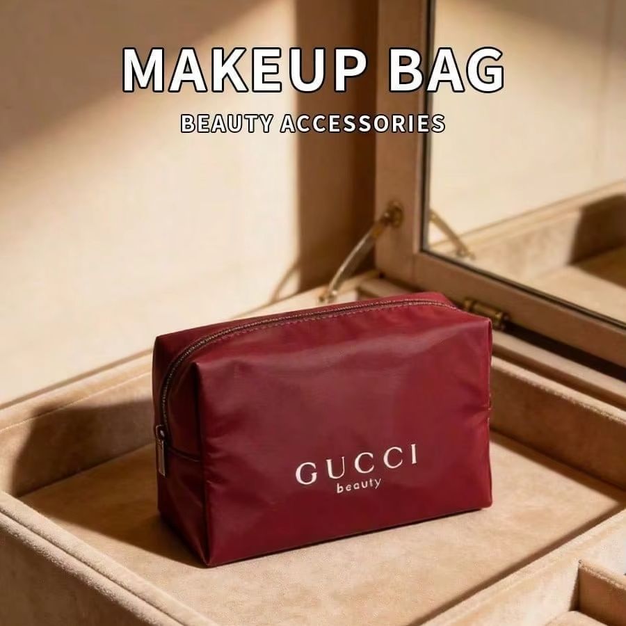 กระเป๋าของกุชชี่ กระเป๋าเครื่อ - Luxury Designer Bags Ysl บทวิจารณ์และราคา