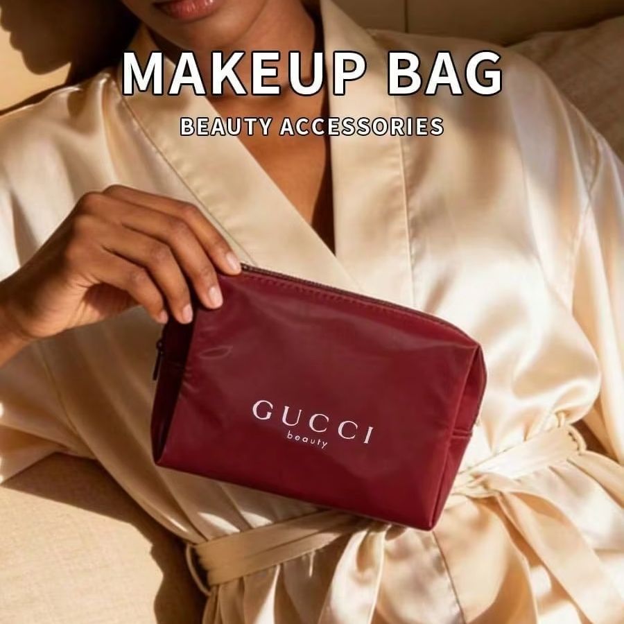 กระเป๋าของกุชชี่ กระเป๋าเครื่อ - Luxury Designer Bags Ysl บทวิจารณ์และราคา
