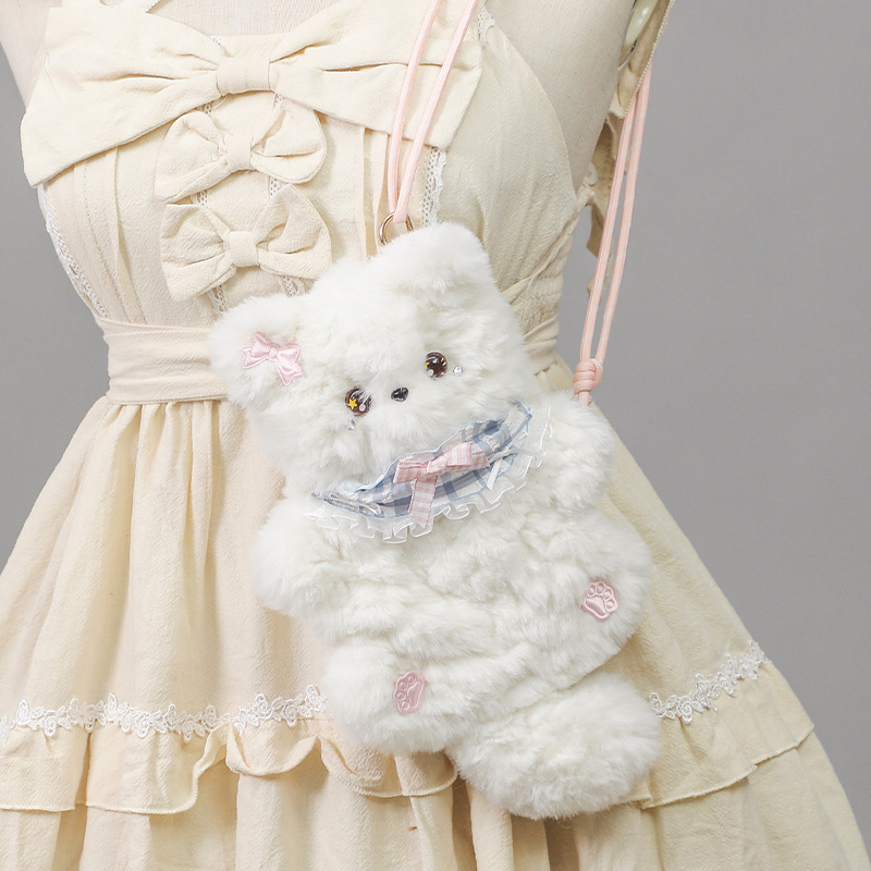 กระเป๋าถือผู้หญิงสไตล์ Y2K กระ - Luxury Y2K Bags บทวิจารณ์และราคา